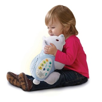 Polar sales bear vtech